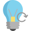 Ecology icon 64x64